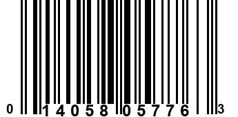 014058057763