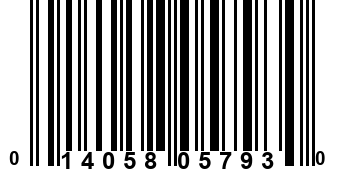 014058057930