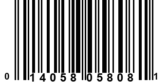 014058058081