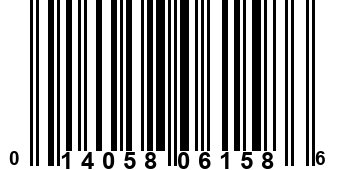 014058061586