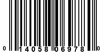 014058069780