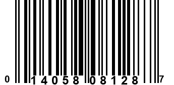 014058081287