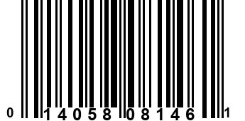 014058081461
