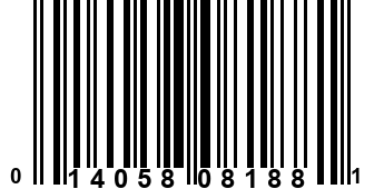 014058081881