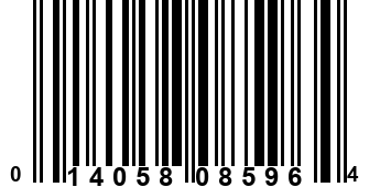 014058085964