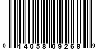 014058092689