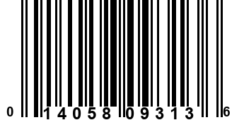 014058093136