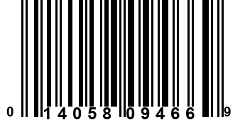 014058094669