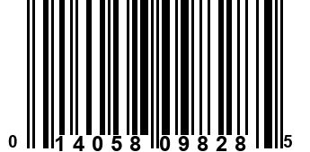 014058098285