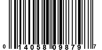 014058098797