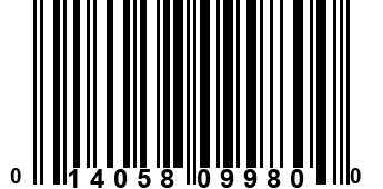 014058099800