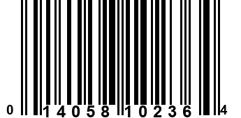 014058102364