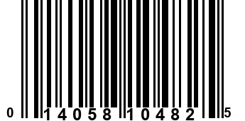 014058104825