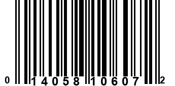 014058106072