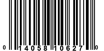 014058106270