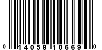 014058106690