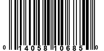 014058106850