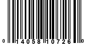 014058107260