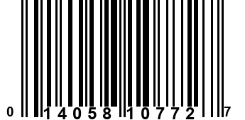 014058107727