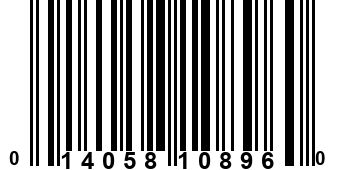 014058108960