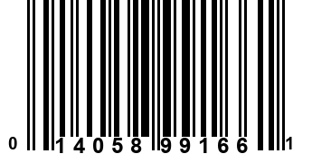 014058991661