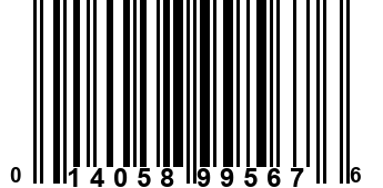 014058995676