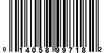 014058997182