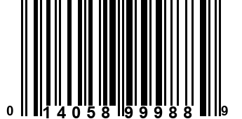 014058999889