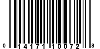 014171100728