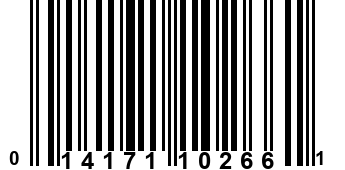 014171102661