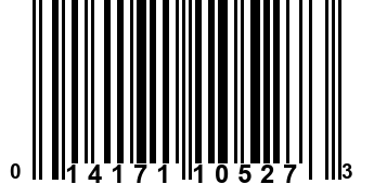 014171105273