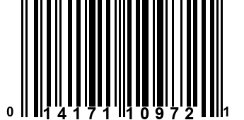 014171109721