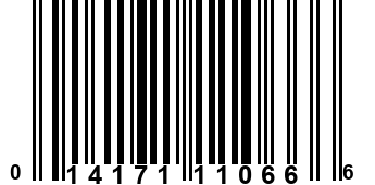 014171110666