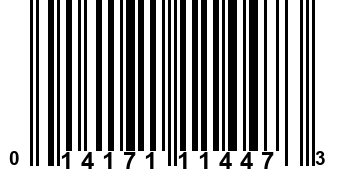 014171114473