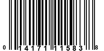 014171115838