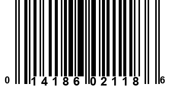 014186021186