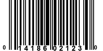 014186021230