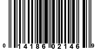 014186021469