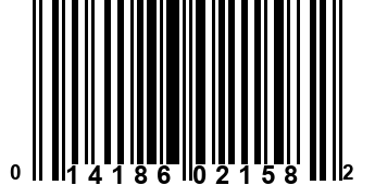 014186021582