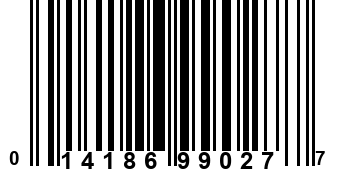 014186990277