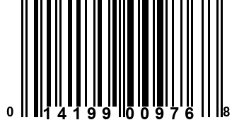 014199009768