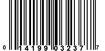 014199032377