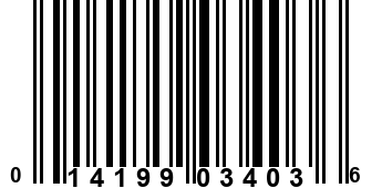 014199034036