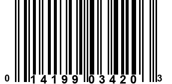 014199034203