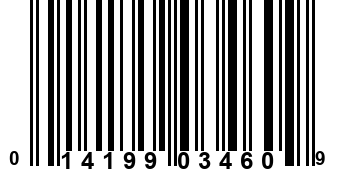 014199034609