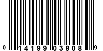 014199038089