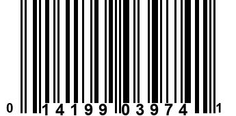 014199039741