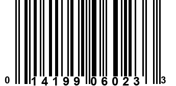 014199060233