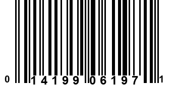 014199061971