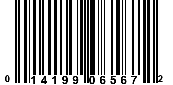 014199065672